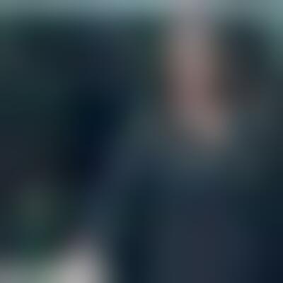 Profilbild einer 53 Jahre alten Frau, Single, 178 cm