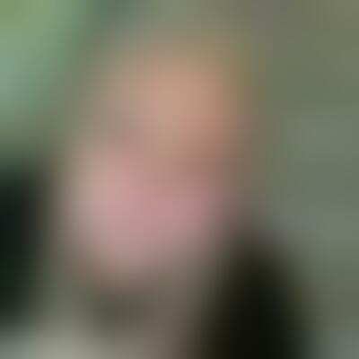 Profilbild einer 47 Jahre alten Frau, Single, 180 cm