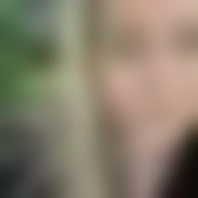 Profilbild einer 33 Jahre alten Frau, Single, 160 cm