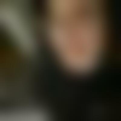 Profilbild einer 43 Jahre alten Frau, Single, 163 cm