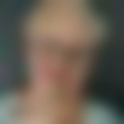 Profilbild einer 65 Jahre alten Frau, Single, 172 cm