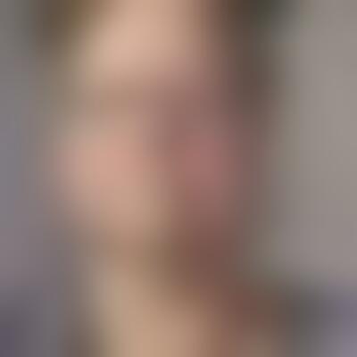 Profilbild einer 50 Jahre alten Frau, Single, 171 cm