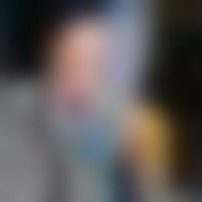 Profilbild eines 61 Jahre alten Manns, Single, 172 cm