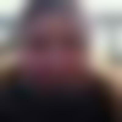 Profilbild einer 51 Jahre alten Frau, Single, 160 cm