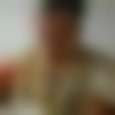 Profilbild eines 56 Jahre alten Manns, Single, 180 cm