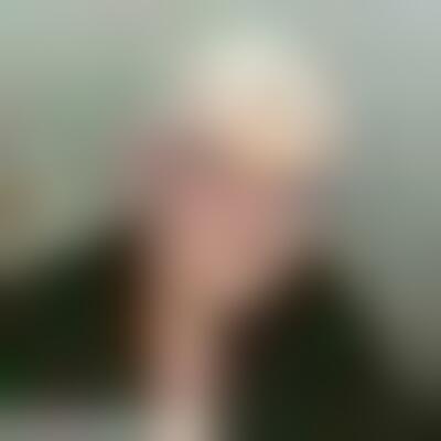 Profilbild einer 65 Jahre alten Frau, Single, 170 cm