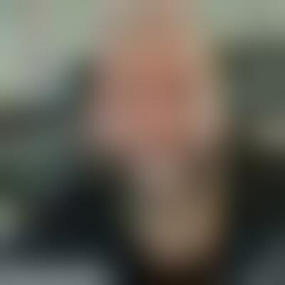Profilbild eines 55 Jahre alten Manns, Single, 170 cm