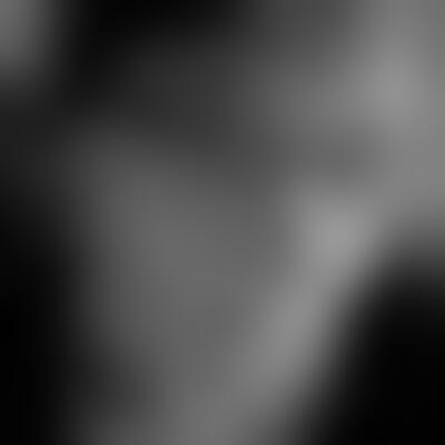 Profilbild einer 55 Jahre alten Frau, 175 cm