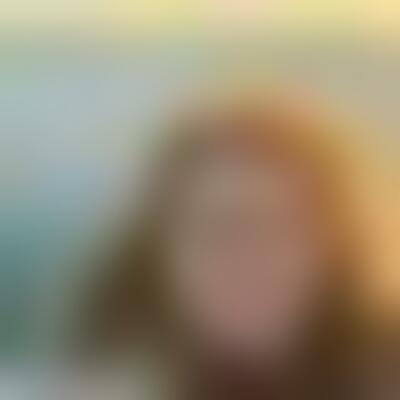 Profilbild einer 47 Jahre alten Frau, Single, 177 cm