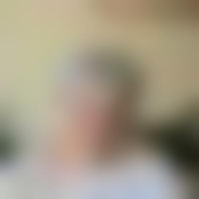 Profilbild einer 56 Jahre alten Frau, Single, 173 cm