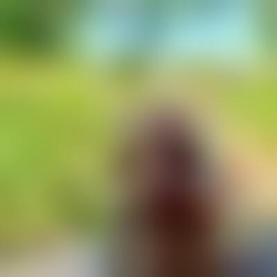 Profilbild eines 53 Jahre alten Manns, Single