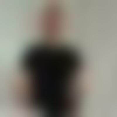 Profilbild eines 46 Jahre alten Manns, 170 cm