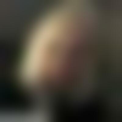 Profilbild einer 56 Jahre alten Frau, Single, 172 cm