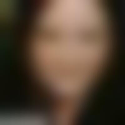 Profilbild einer 55 Jahre alten Frau, 165 cm