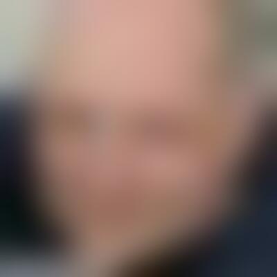 Profilbild eines 51 Jahre alten Manns, 189 cm