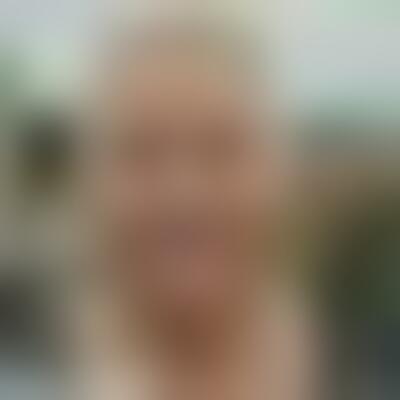 Profilbild einer 78 Jahre alten Frau, Single, 165 cm