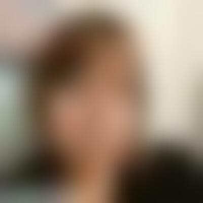 Profilbild einer 41 Jahre alten Frau, Single, 164 cm