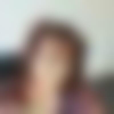 Profilbild einer 61 Jahre alten Frau, Single, 165 cm