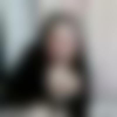 Profilbild einer 32 Jahre alten Frau, 165 cm