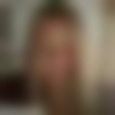 Profilbild einer 48 Jahre alten Frau, Single, 177 cm