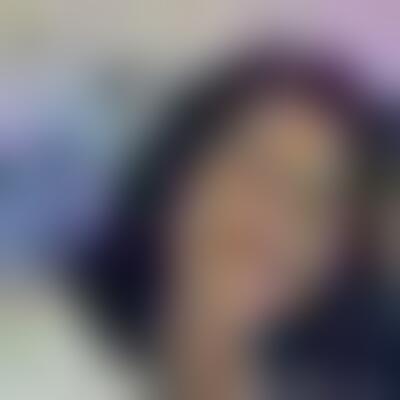 Profilbild einer 52 Jahre alten Frau, Single