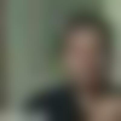 Profilbild eines 58 Jahre alten Manns, Single, 183 cm