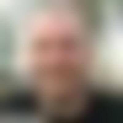 Profilbild eines 50 Jahre alten Manns, Single, 173 cm