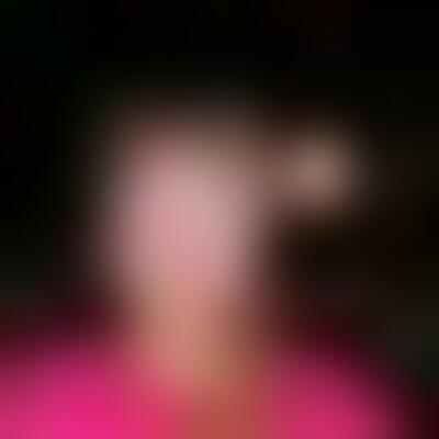 Profilbild einer 60 Jahre alten Frau, Single, 170 cm