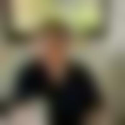 Profilbild einer 46 Jahre alten Frau, Single, 168 cm