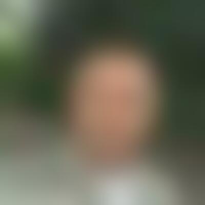 Profilbild eines 46 Jahre alten Manns, 174 cm