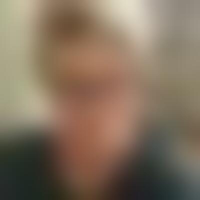 Profilbild einer 73 Jahre alten Frau, Single, 172 cm