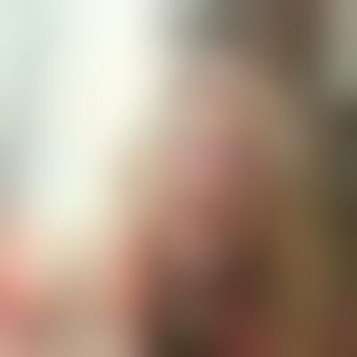 Profilbild einer 57 Jahre alten Frau, Single, 164 cm