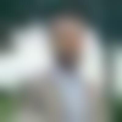 Profilbild eines 50 Jahre alten Manns, Single, 198 cm