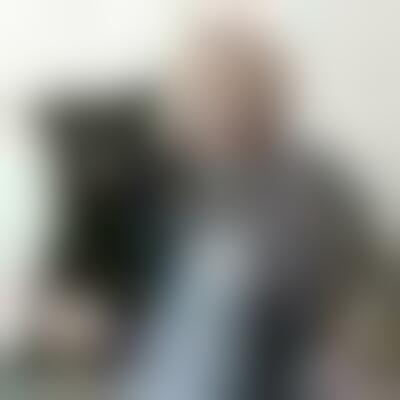 Profilbild eines 41 Jahre alten Manns, Single, 192 cm