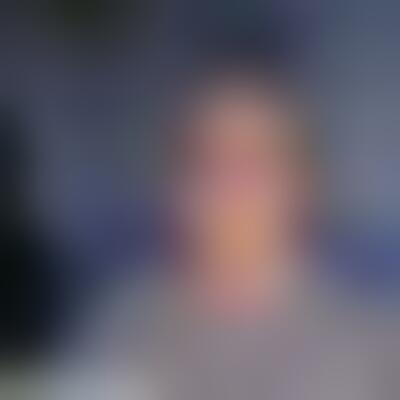 Profilbild einer 67 Jahre alten Frau, Single, 164 cm