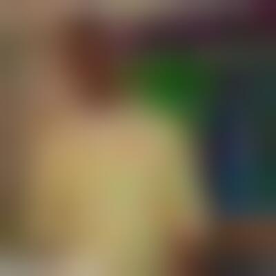 Profilbild eines 66 Jahre alten Manns, Single, 191 cm