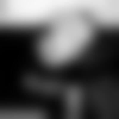 Profilbild eines 37 Jahre alten Manns, Single