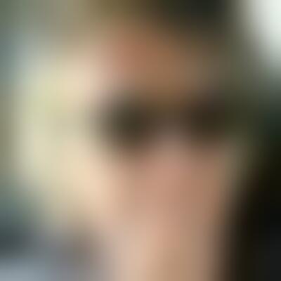 Profilbild eines 70 Jahre alten Manns, Single, 175 cm