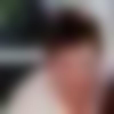 Profilbild einer 66 Jahre alten Frau, Single, 158 cm