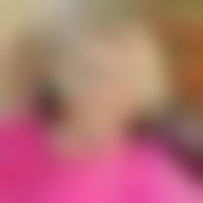 Profilbild einer 48 Jahre alten Frau, Single, 165 cm