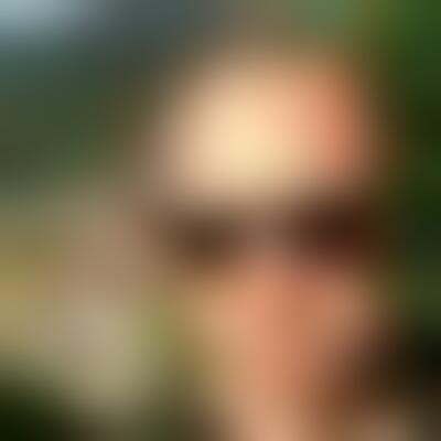 Profilbild eines 43 Jahre alten Manns, Single, 190 cm