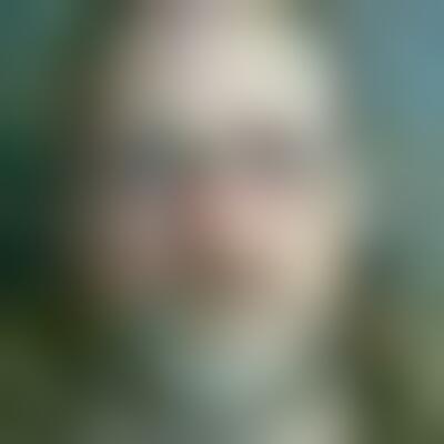 Profilbild eines 67 Jahre alten Manns, Single, 178 cm