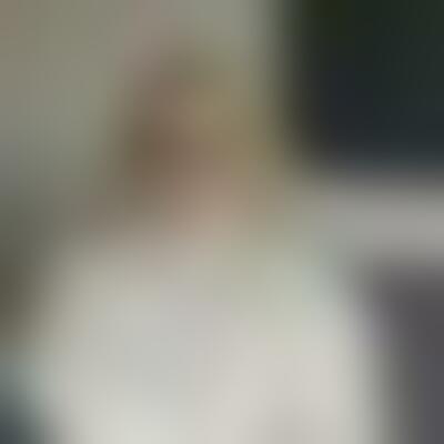 Profilbild einer 52 Jahre alten Frau, Single, 160 cm