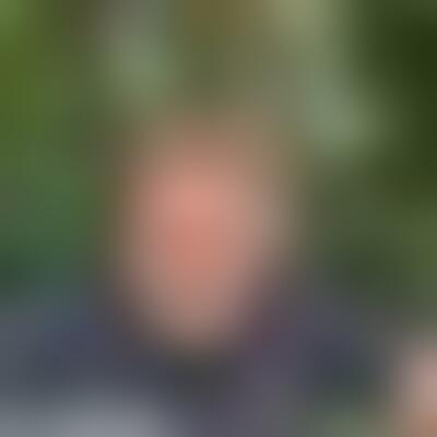 Profilbild eines 54 Jahre alten Manns, Single, 193 cm