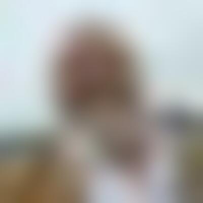 Profilbild eines 63 Jahre alten Manns, Single, 170 cm
