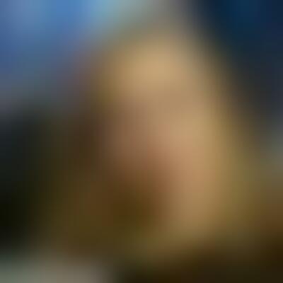 Profilbild einer 58 Jahre alten Frau, Single, 164 cm