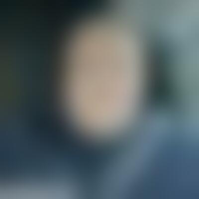 Profilbild eines 44 Jahre alten Manns, Single, 194 cm