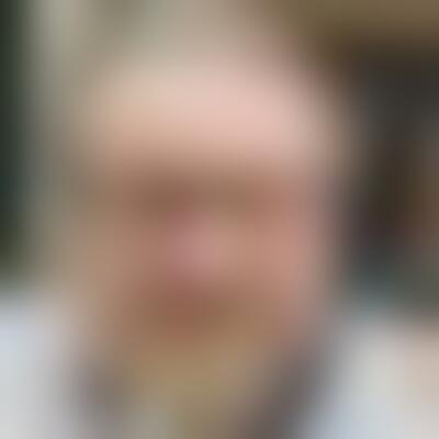 Profilbild eines 56 Jahre alten Manns, Single, 188 cm