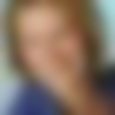 Profilbild einer 51 Jahre alten Frau, Single, 168 cm