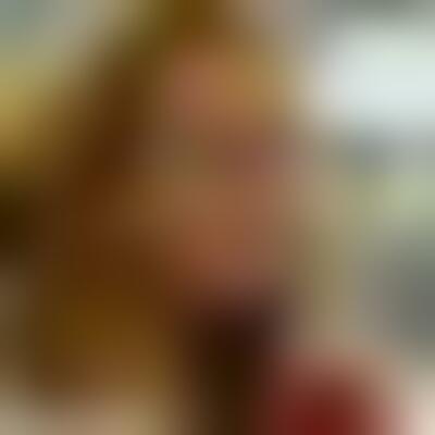 Profilbild einer 47 Jahre alten Frau, Single, 164 cm